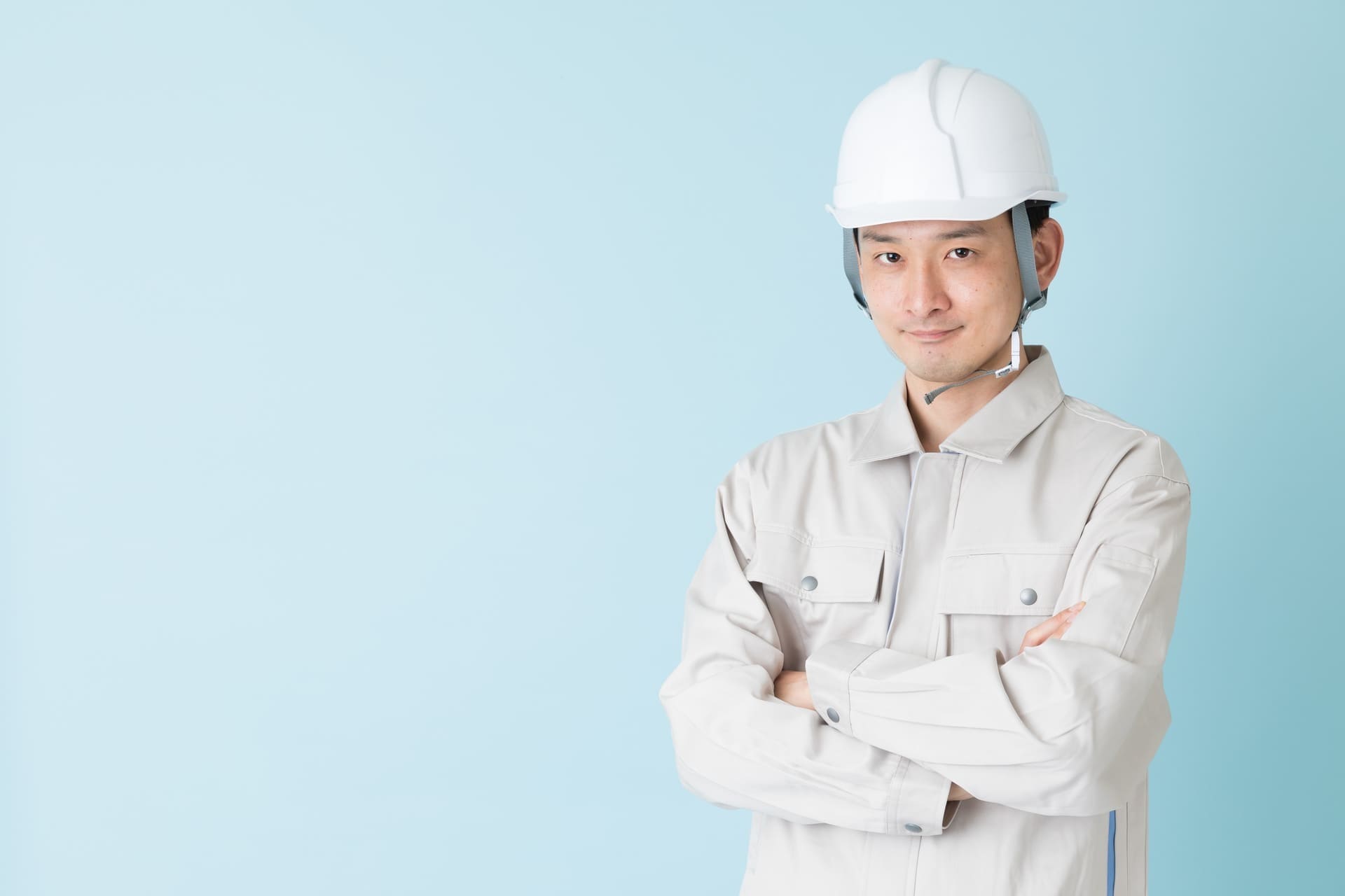 水漏れの修理 | 神奈川県厚木市の水道修理ならNex-sia