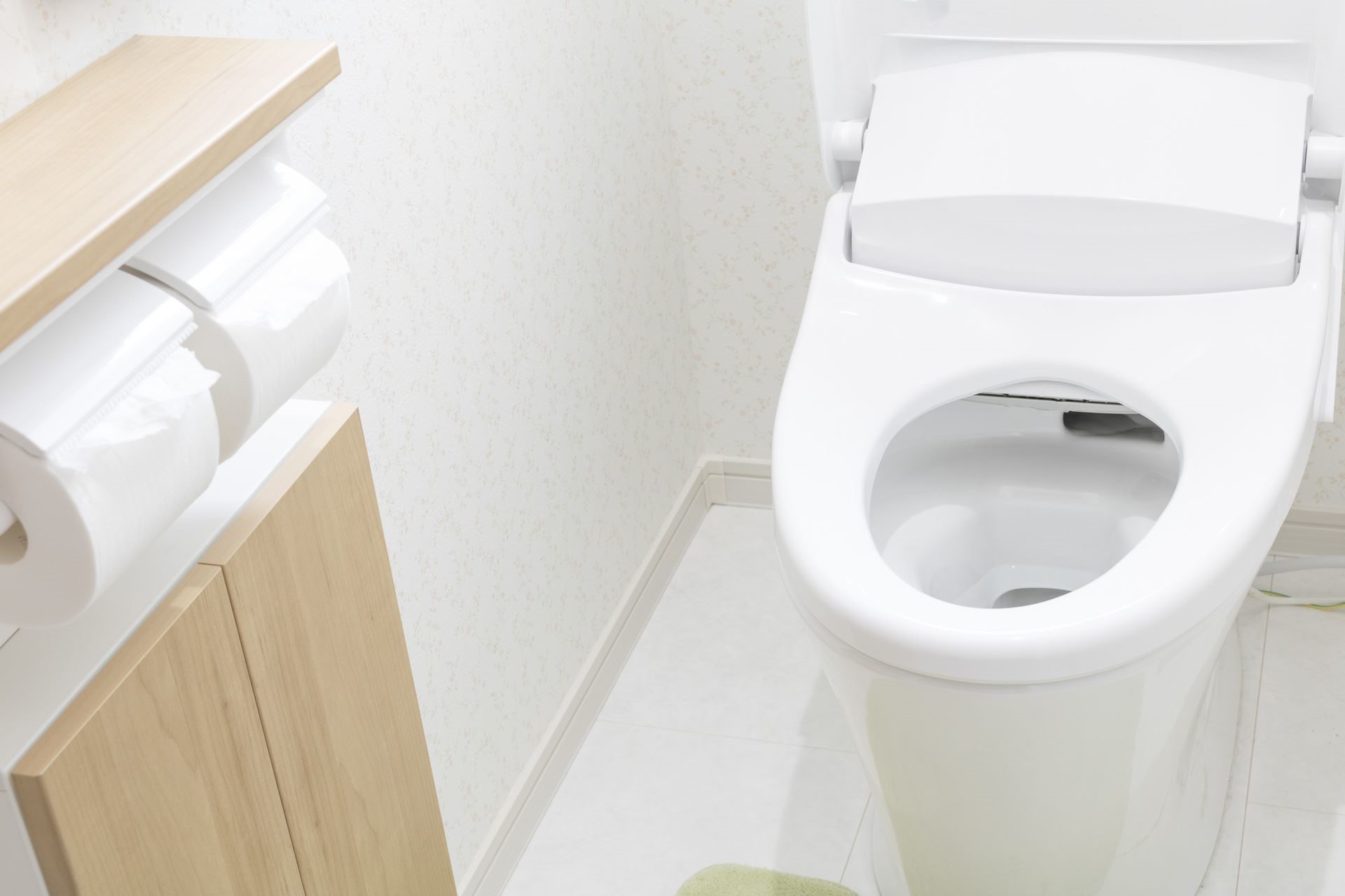 トイレの修理と交換 | 神奈川県厚木市の水道修理ならNex-sia
