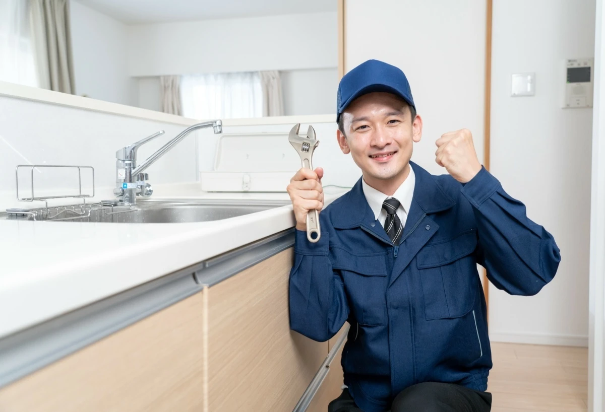 AdobeStock_391211483 (1)