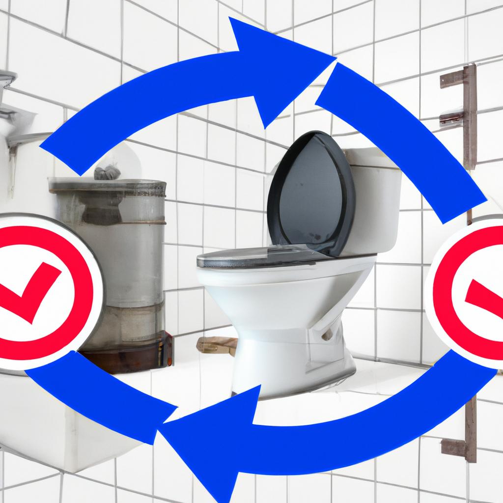 家庭のトイレトラブルをスピーディーに解決する厚木市の専門業者！