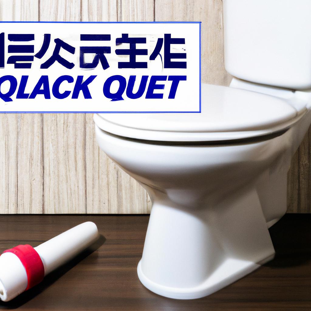 トイレの水漏れ修理、海老名市で迅速対応する信頼のサービス！