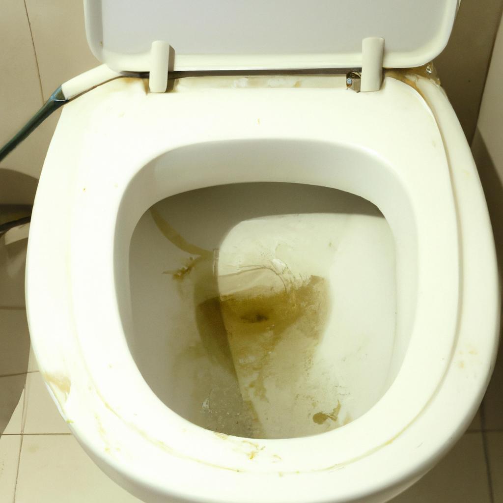 水漏れが引き起こす影響とは？