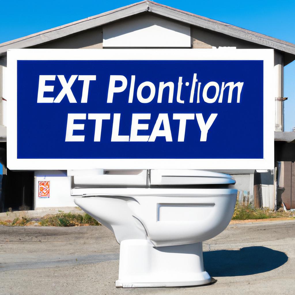 海老名市でトイレのリフォーム・交換はお任せ！