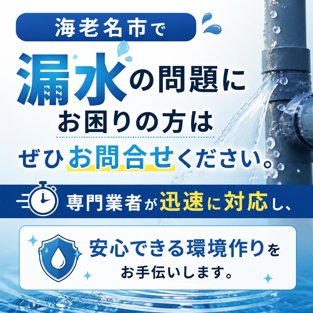 今すぐお問合せを！