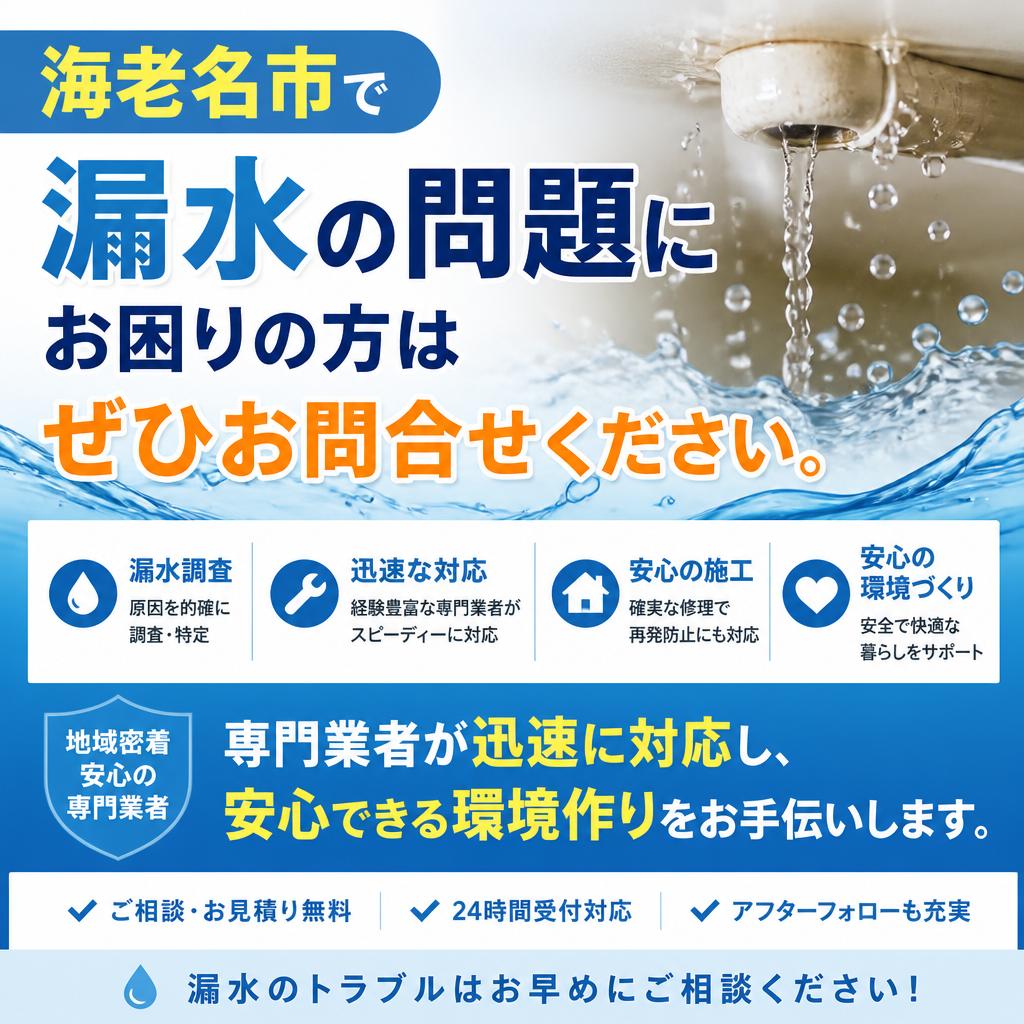 今すぐお問合せを！
