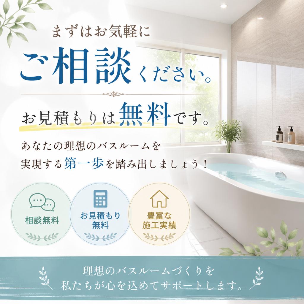 お客様のお問い合わせをお待ちしています！