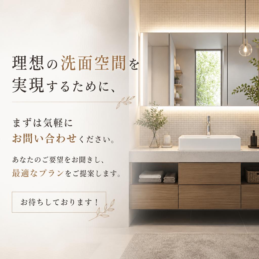 今すぐお問い合わせを！