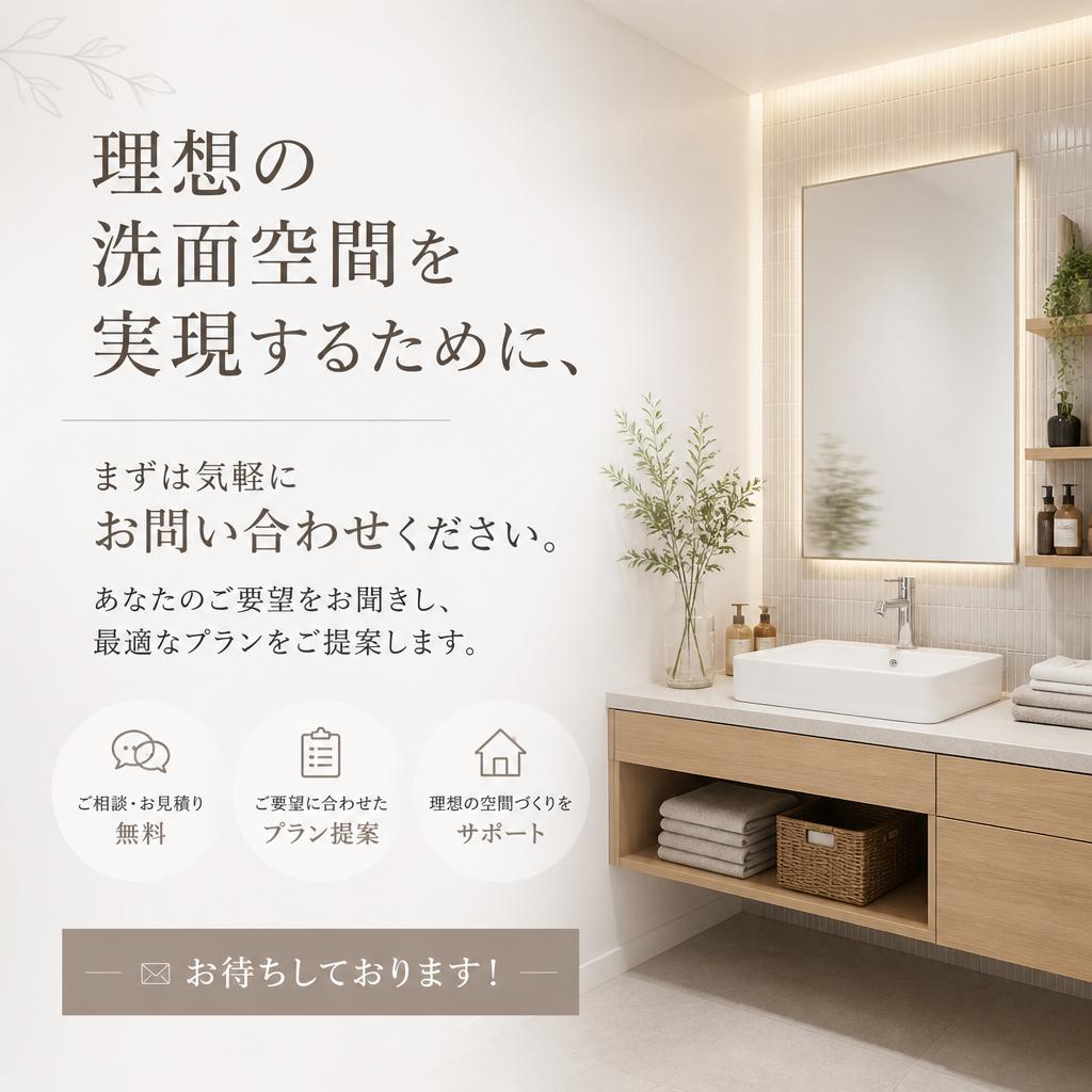 今すぐお問い合わせを！