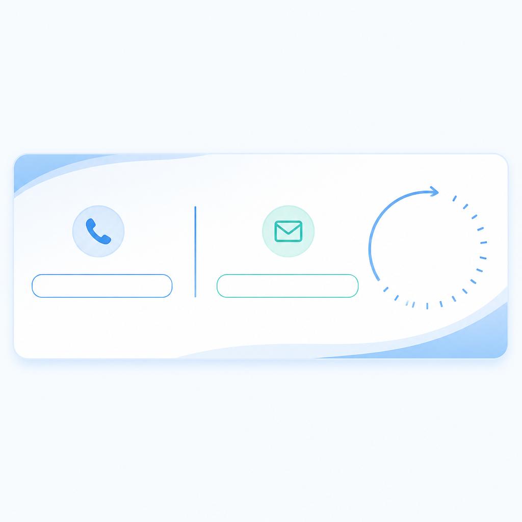 7. 今すぐお問い合わせを！