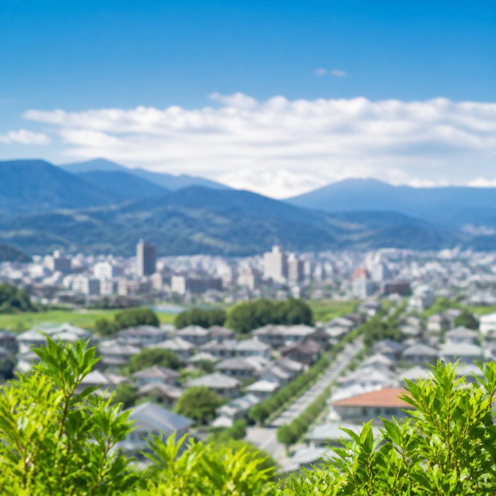 地域密着型サービス