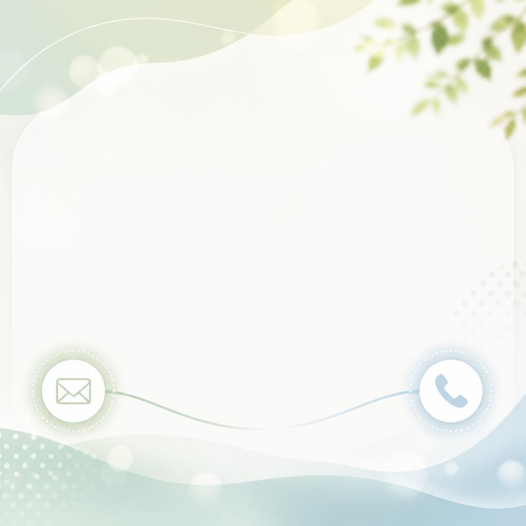 7. 今すぐ無料相談を！