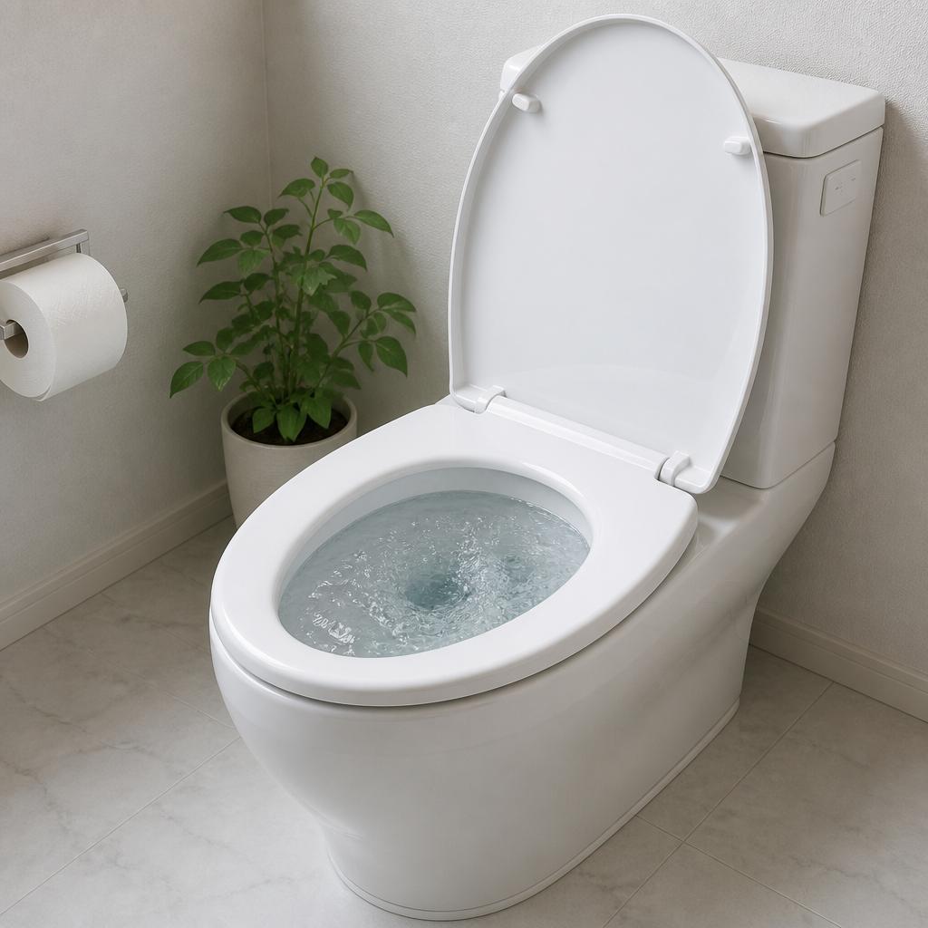 お問い合わせはお気軽に！