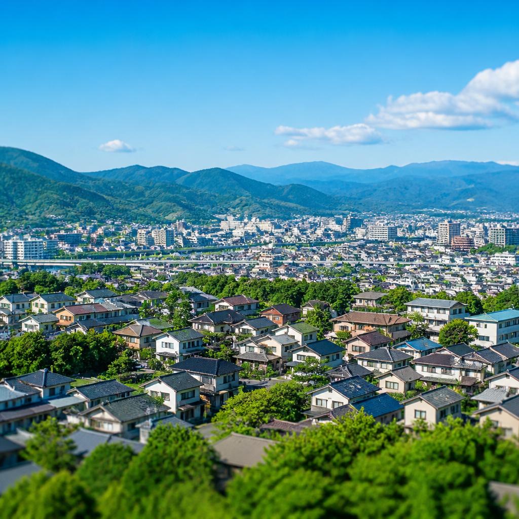 厚木市の水道修理業者の特徴