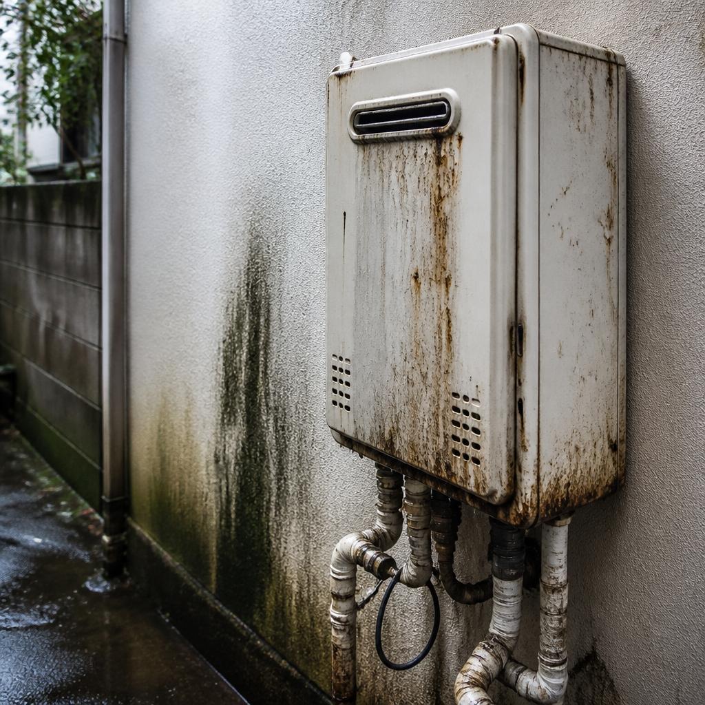 今すぐご相談を！