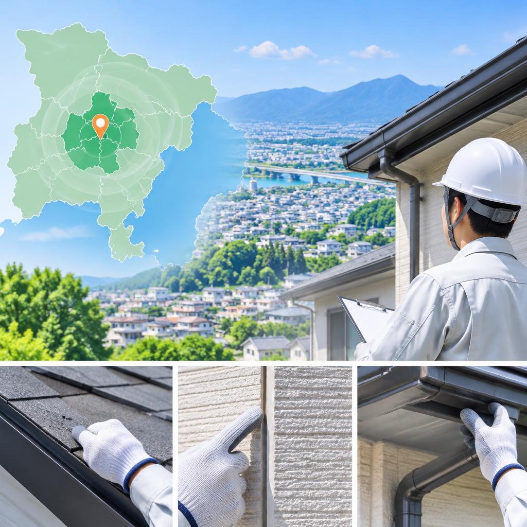 厚木市の水回り業者Nex-siaが、状況に合わせてご提案