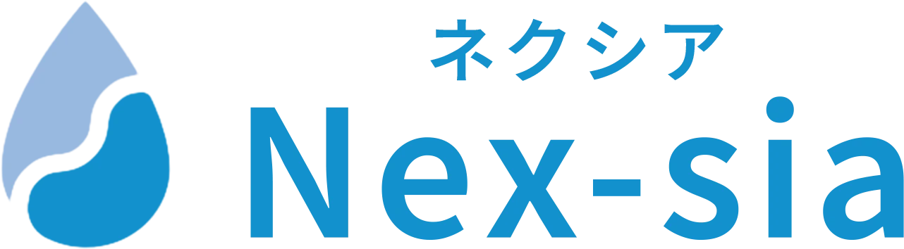 Nex-sia